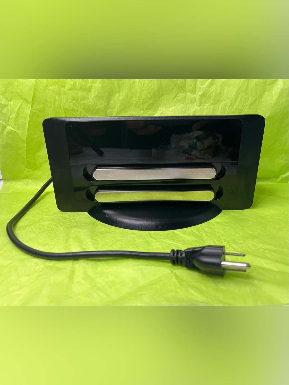 OEM Neato Botvac D Series Charging Dock Base 905-0342 D3 D4 D5 D7 Vacuum Charger